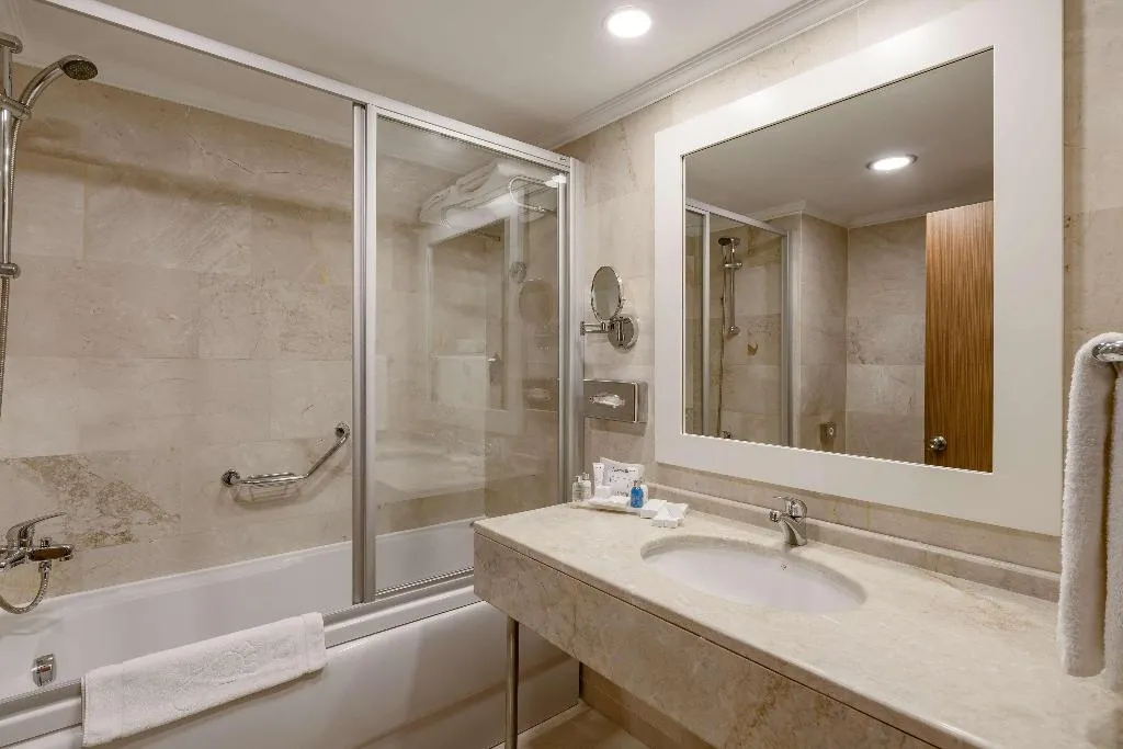 Room, Radisson Blu Resort & SPA Cesme, Izmir