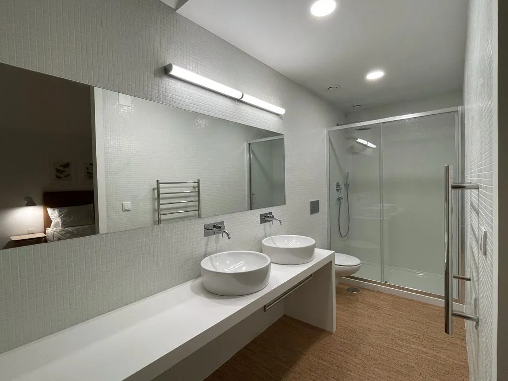 VILLA STANDARD Room, Sobreiras Alentejo Country by Unlock Hotels, Algarve