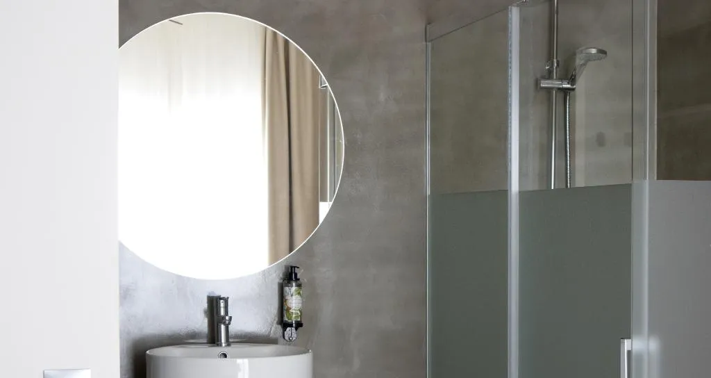 Double or Twin DELUXE LAND VIEW Room, Añoreta Suites, Costa Del Sol