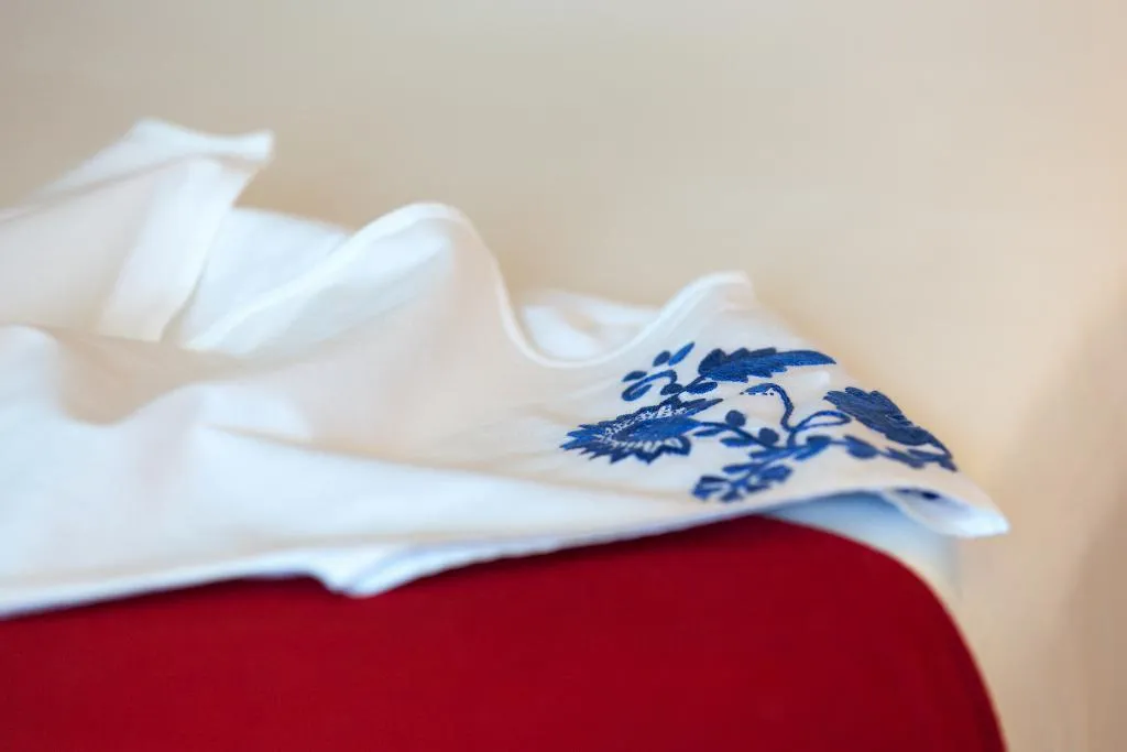 TWIN CLASSIC Room, Hotel Rali Viana, Porto
