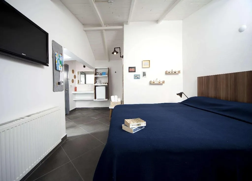 Room, Maya Bistro Hotel Beach, Izmir