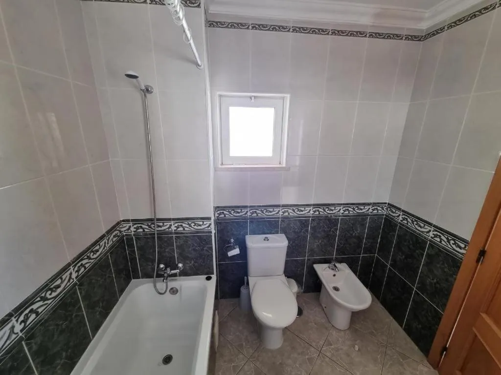 STUDIO STANDARD Room, Torre da Aldeia by Umbral, Algarve