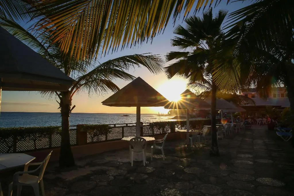 Beach, Barbados Beach Club - All Inclusive, Barbados
