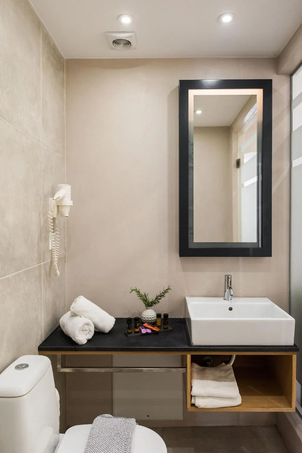 Room, Harismari Cozy Hotel, Crete