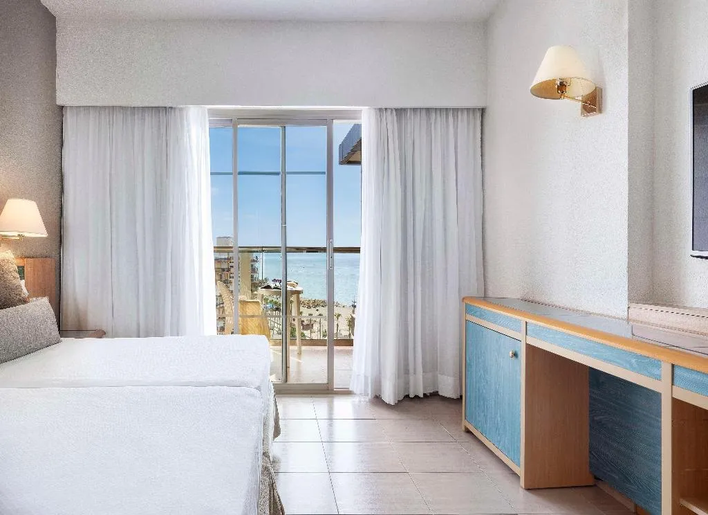 Room, Sol Principe, Costa Del Sol