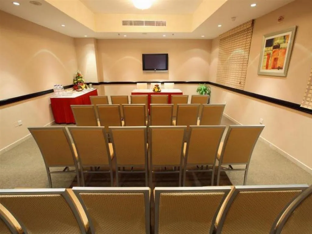 Conferences, Xclusive Hotel Apartment, Dubai