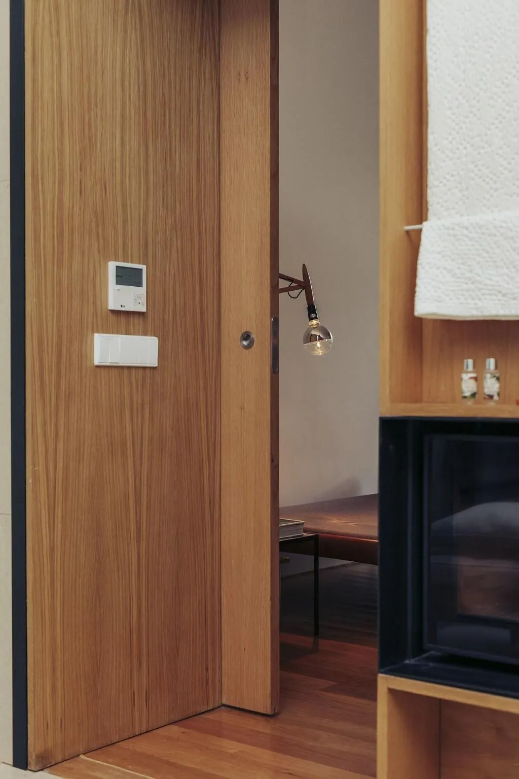 Room, Rosa Et Al Townhouse, Porto