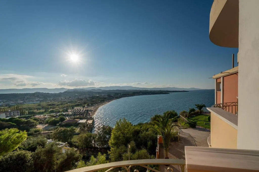 Room, Balcony Hotel - Adults Only, Zante