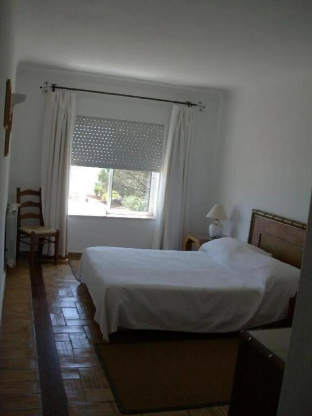 VILLA POOL VIEW TWO BEDROOMS Room, Porto Dona Maria, Algarve