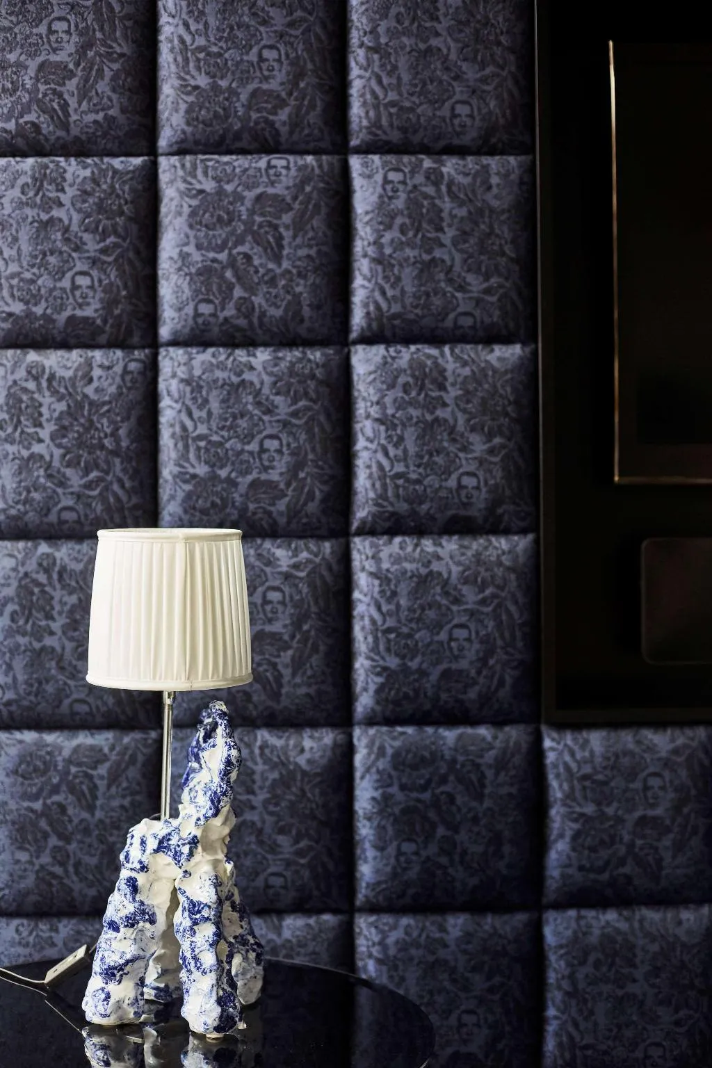 Room, Andaz Amsterdam, Prinsengracht, By Hyatt, Amsterdam