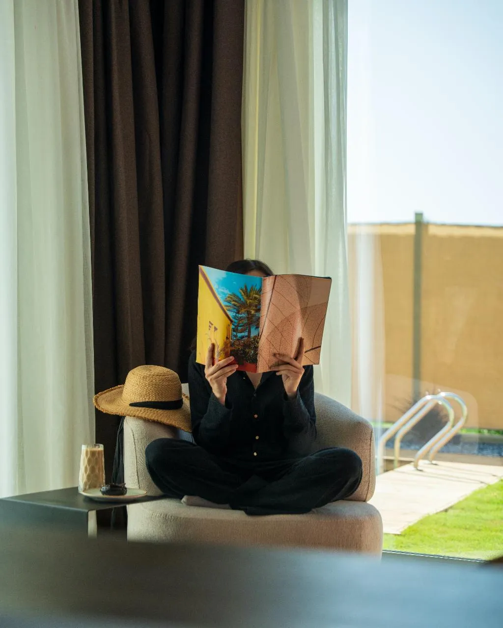 VILLA PREMIUM Room, Silence Villas, Dalaman