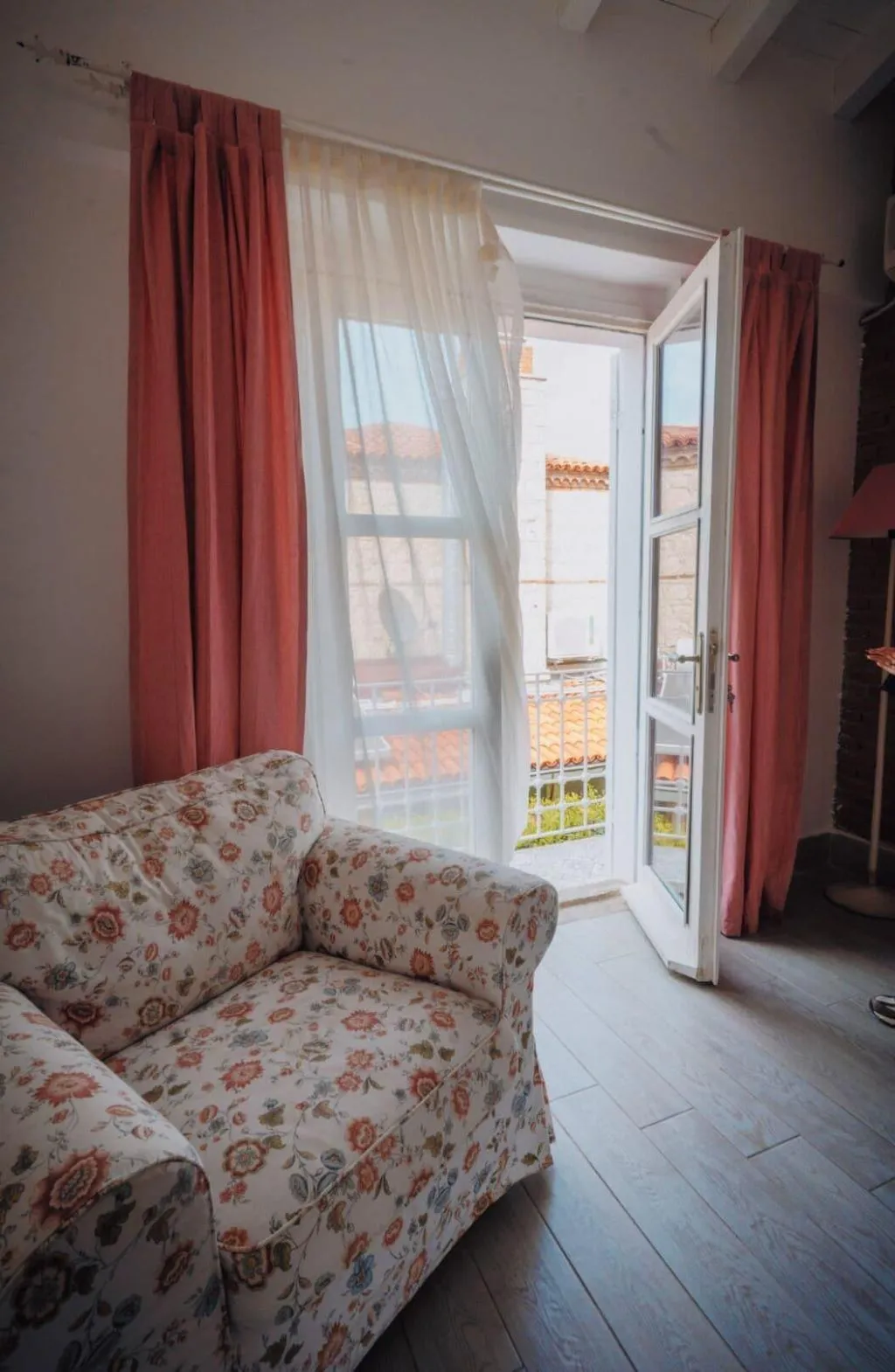 Room, Alacati Cadde 75 Luxury Hotel, Izmir