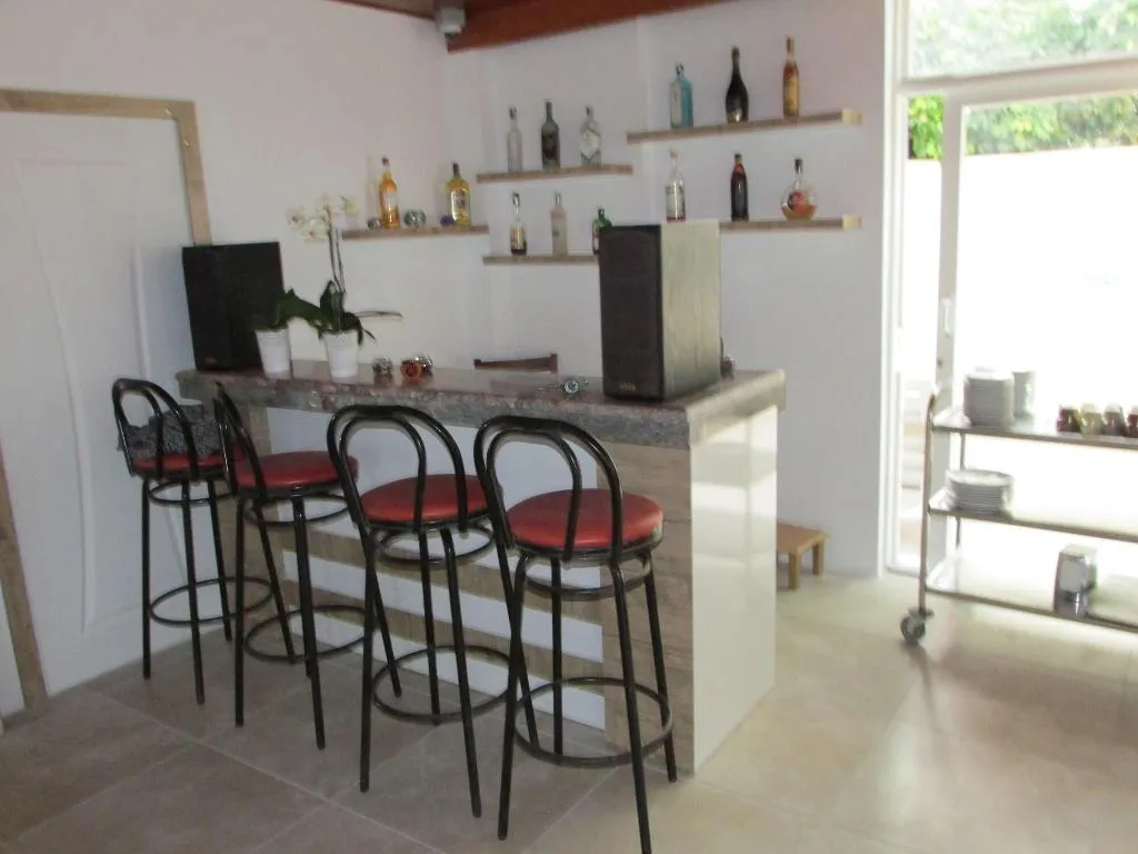 Room, Aysev, Antalya