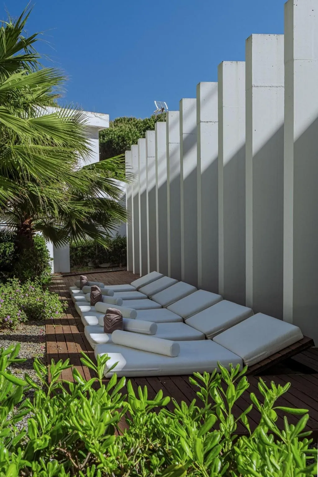 Sports and Entertainment, S'Agaro Hotel Wellness & Spa, Costa Brava