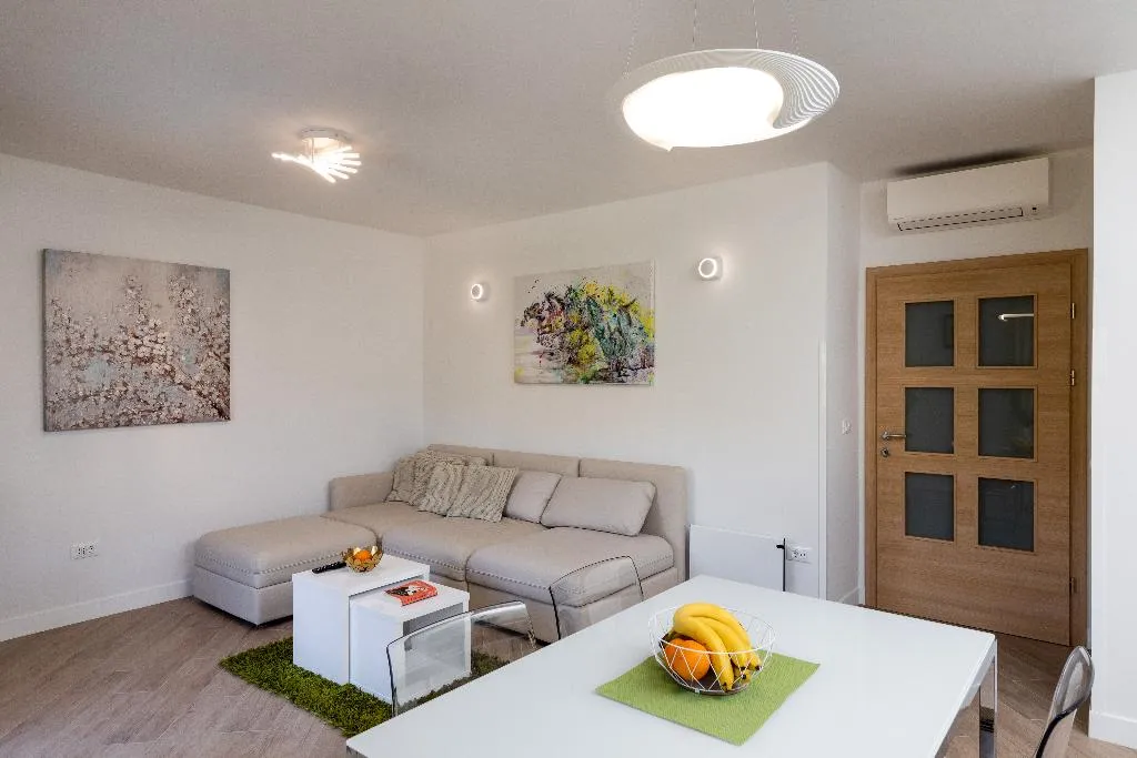 APARTMENT PREMIUM TWO BEDROOMS Room, Apartments Setemana, Dubrovnik