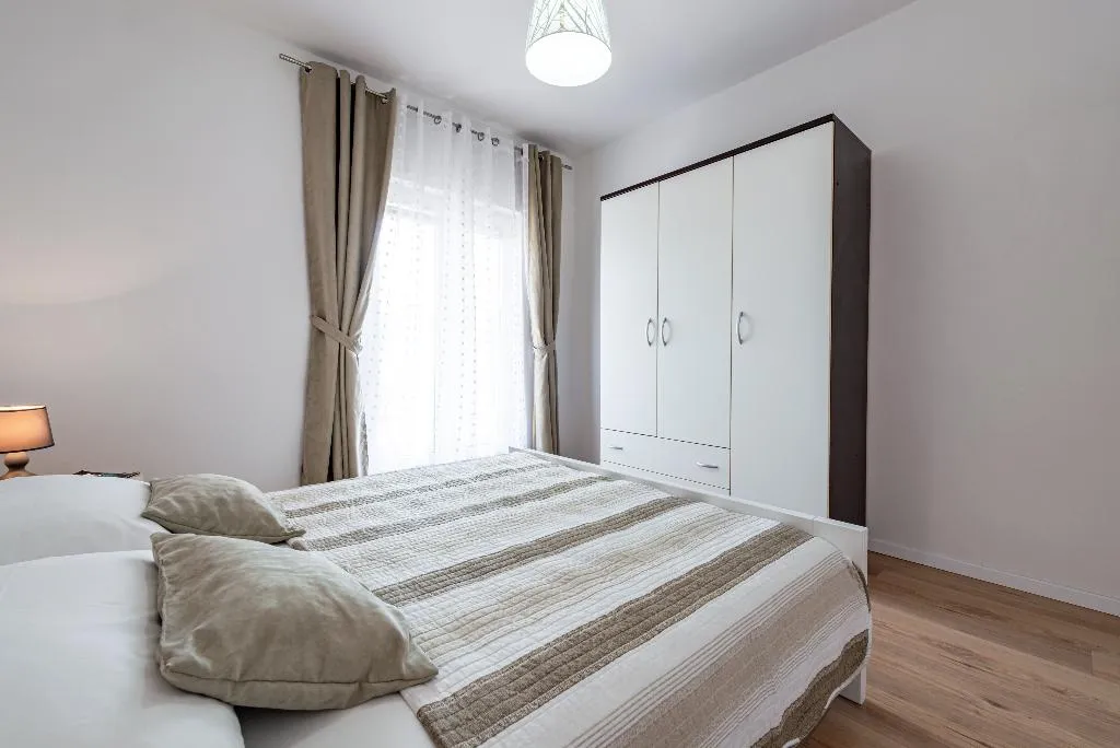 APARTMENT SEA VIEW WITH AIR CONDITIONING Room, Apartments My Dubrovnik, Dubrovnik
