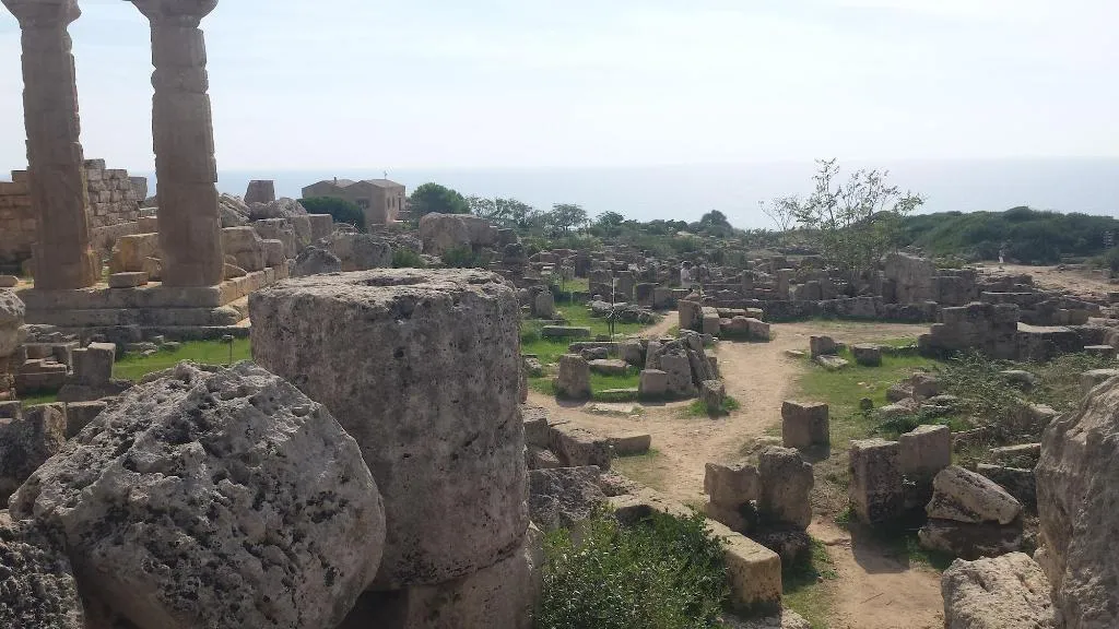 Sports and Entertainment, Agrisicilia, Palermo