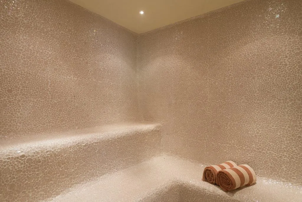 Sports and Entertainment, Magic Blue Spa Boutique Hotel Adults Only, Playa Del Carmen