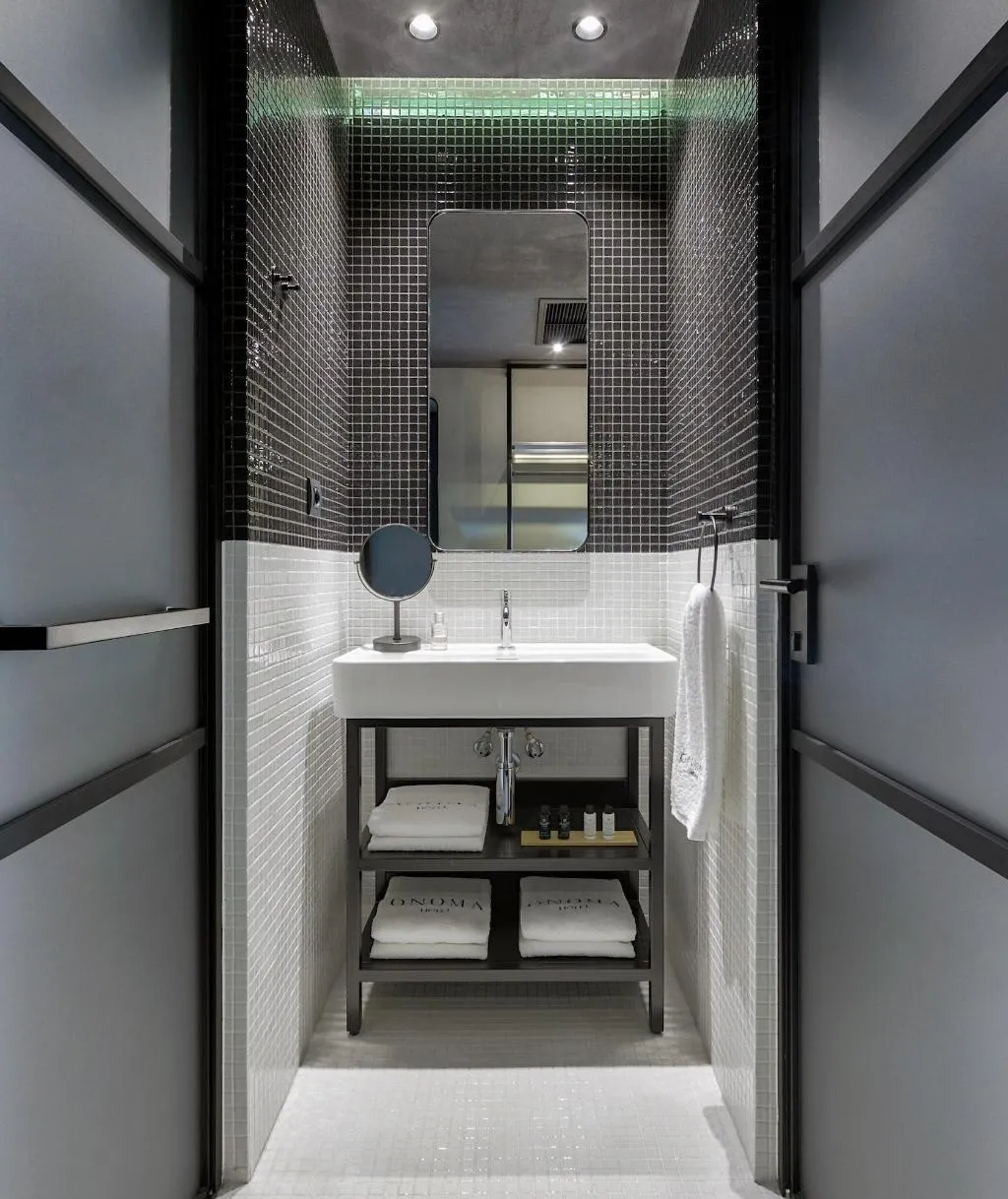 Room, Onoma Hotel Thessaloniki, Halkidiki