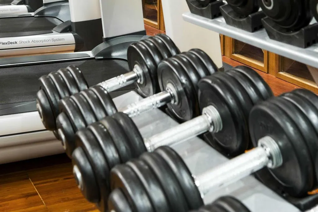 Sports and Entertainment, Grande Bretagne, A Luxury Collection Hotel, Athens