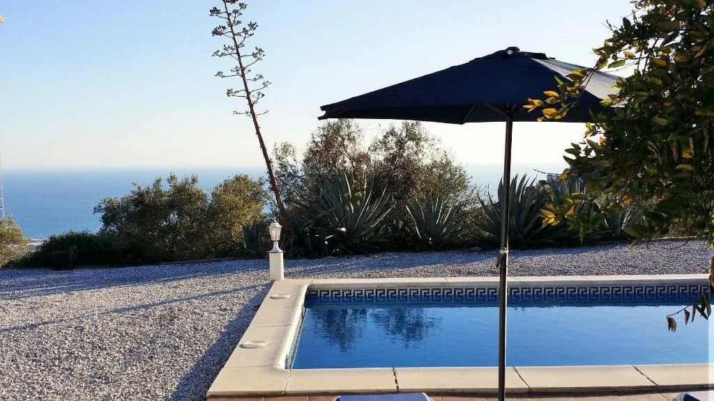 Sports and Entertainment, Campo Agave - Boutique B&B en Glamping, Costa Del Sol