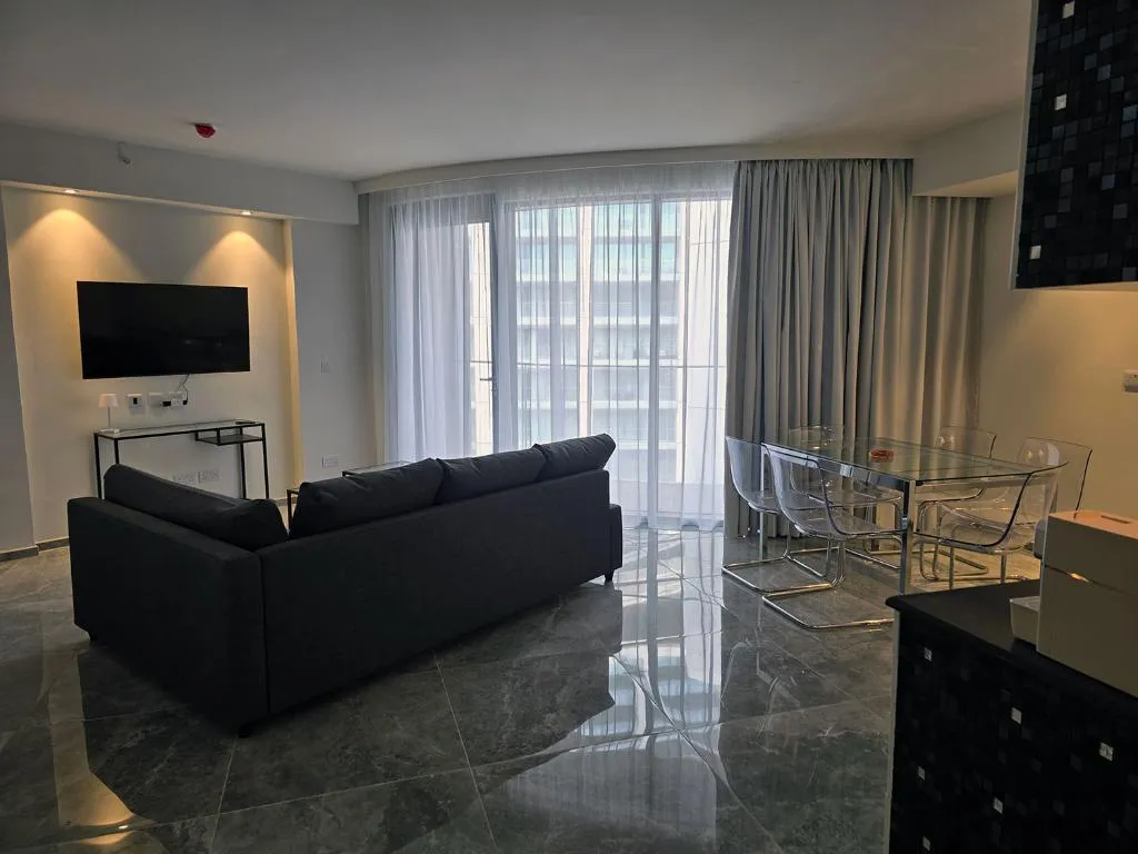 APARTMENT TWO BEDROOMS ONE BATHROOM Room, Mercury Suites - Skydream Getaways, Malta