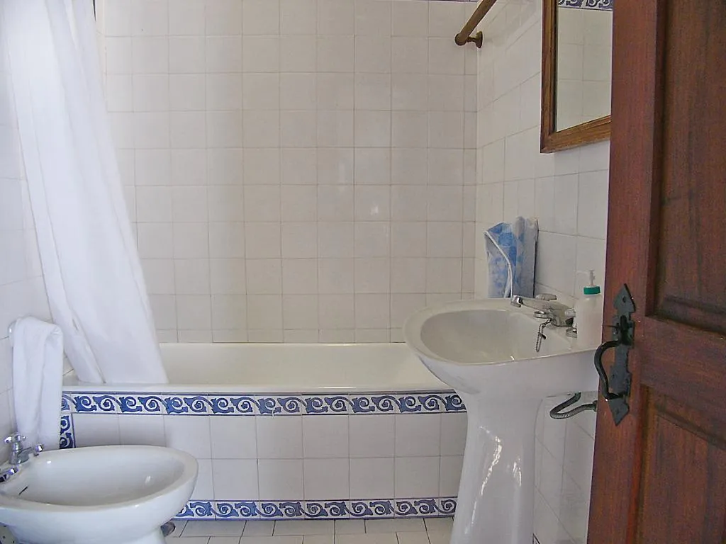 CHALET THREE BEDROOMS Room, Quinta De Paco D Anha, Porto