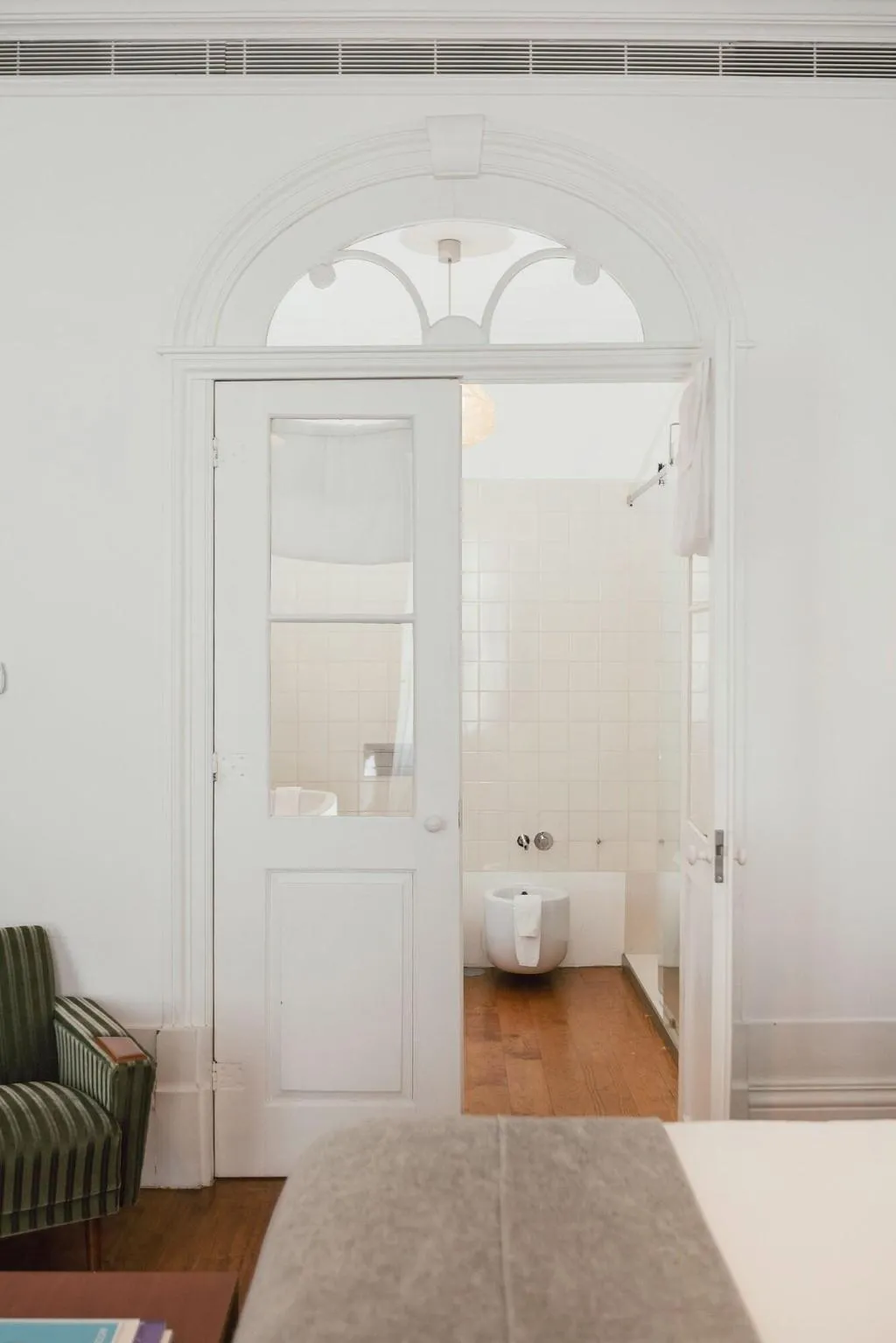 Room, Rosa Et Al Townhouse, Porto