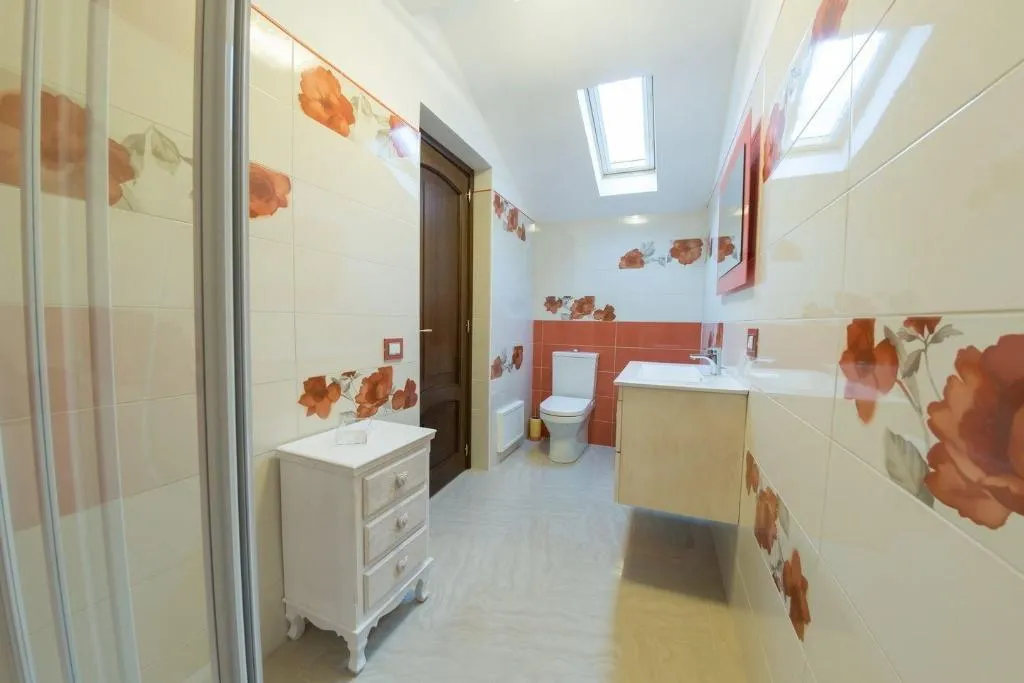 Room, B&B Annamaria, Catania