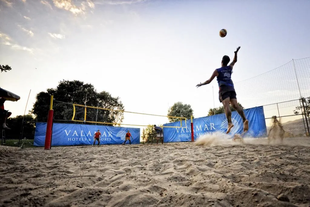 Sports and Entertainment, Valamar Lacroma Hotel 4*, Dubrovnik