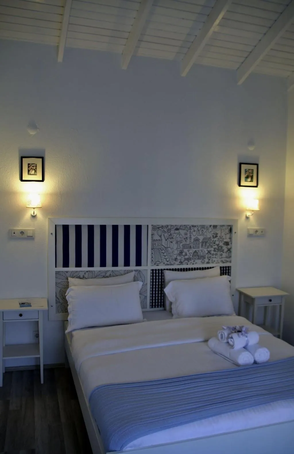 Room, Yasemin Alacati Adult Only, Izmir