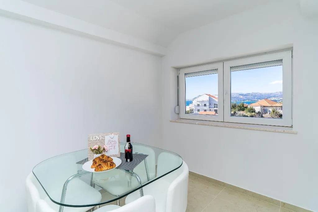 APARTMENT ONE BEDROOM Room, Apartments Smanjak, Dubrovnik