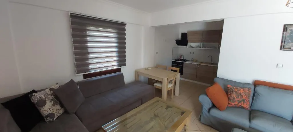 VILLA TWO BEDROOMS Room, The Mara Suites Yalikavak, Bodrum
