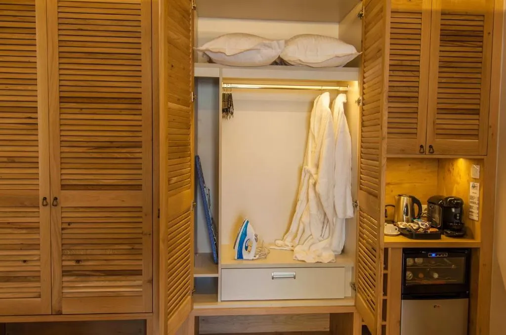 SUITE STANDARD Room, Porto Greco Village Beach hotel, Crete