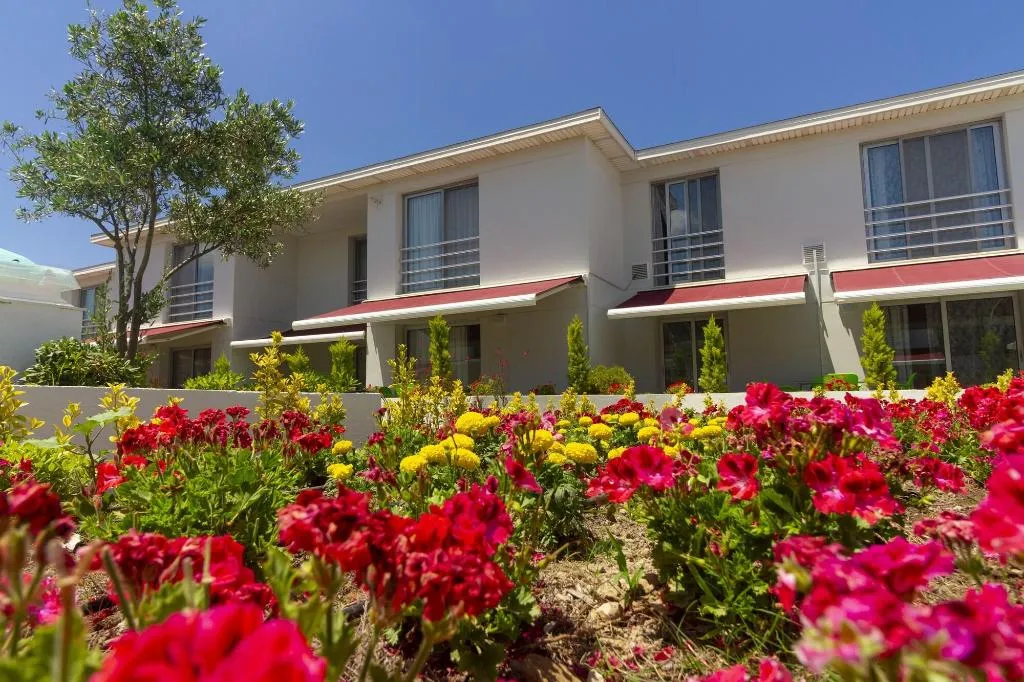 General view, Vela Garden Resort, Izmir