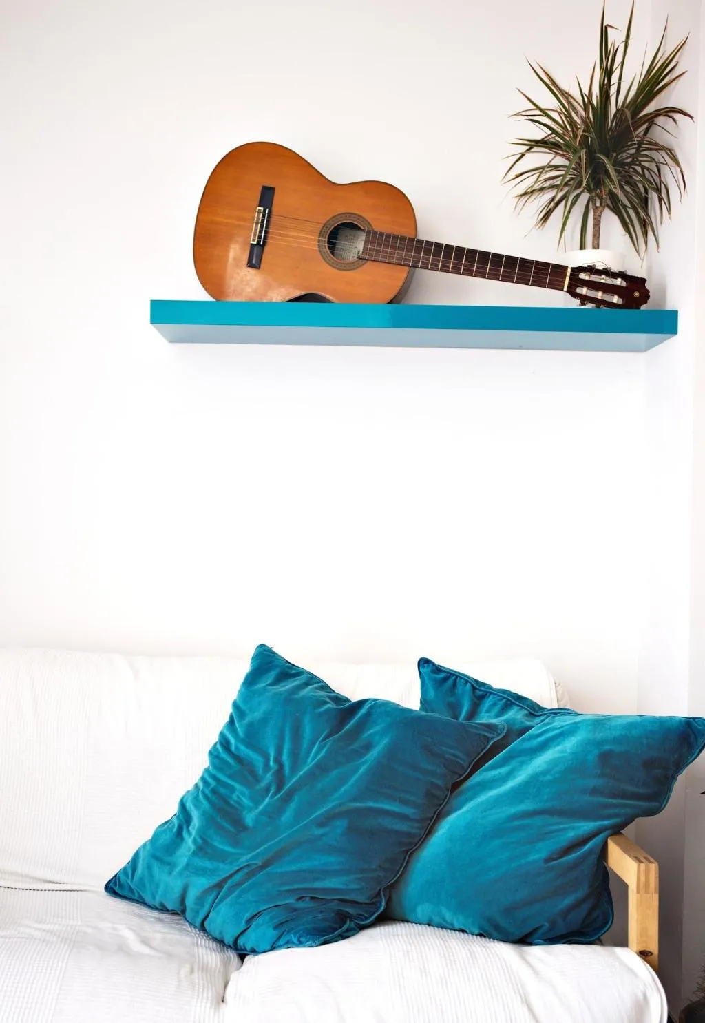 Sports and Entertainment, Hitide Hostel, Gran Canaria