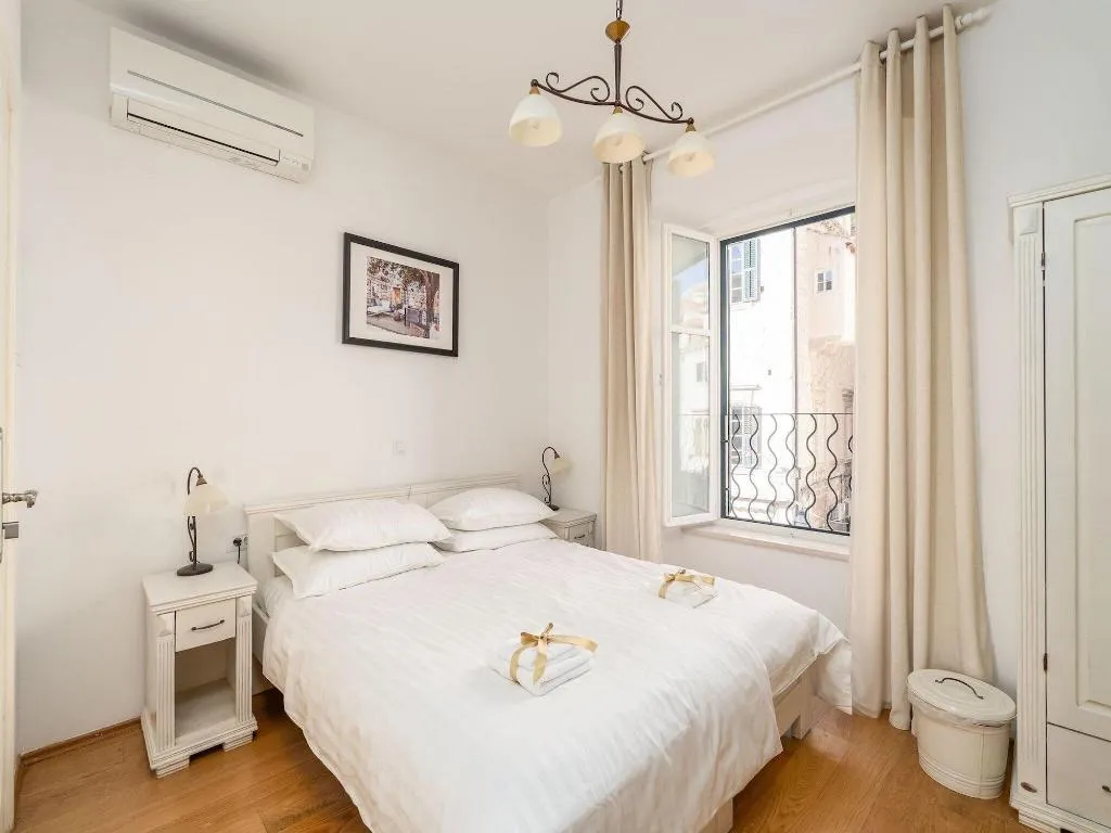 Room, Lumin Guesthouse, Dubrovnik