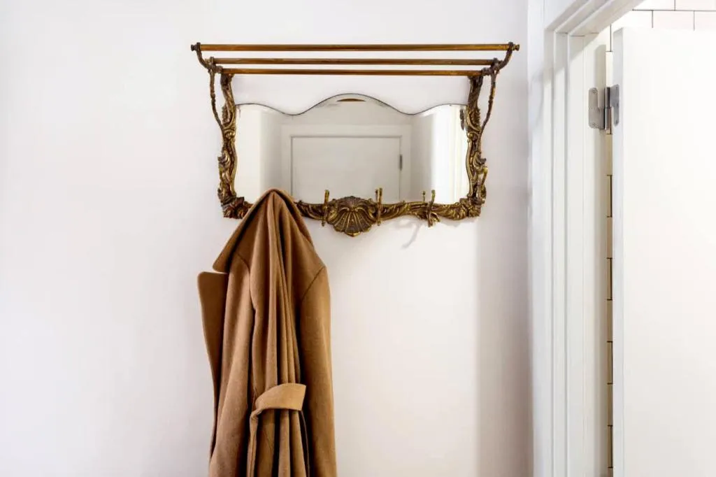 Room, LeL Madalena GuestHouse, Lisbon
