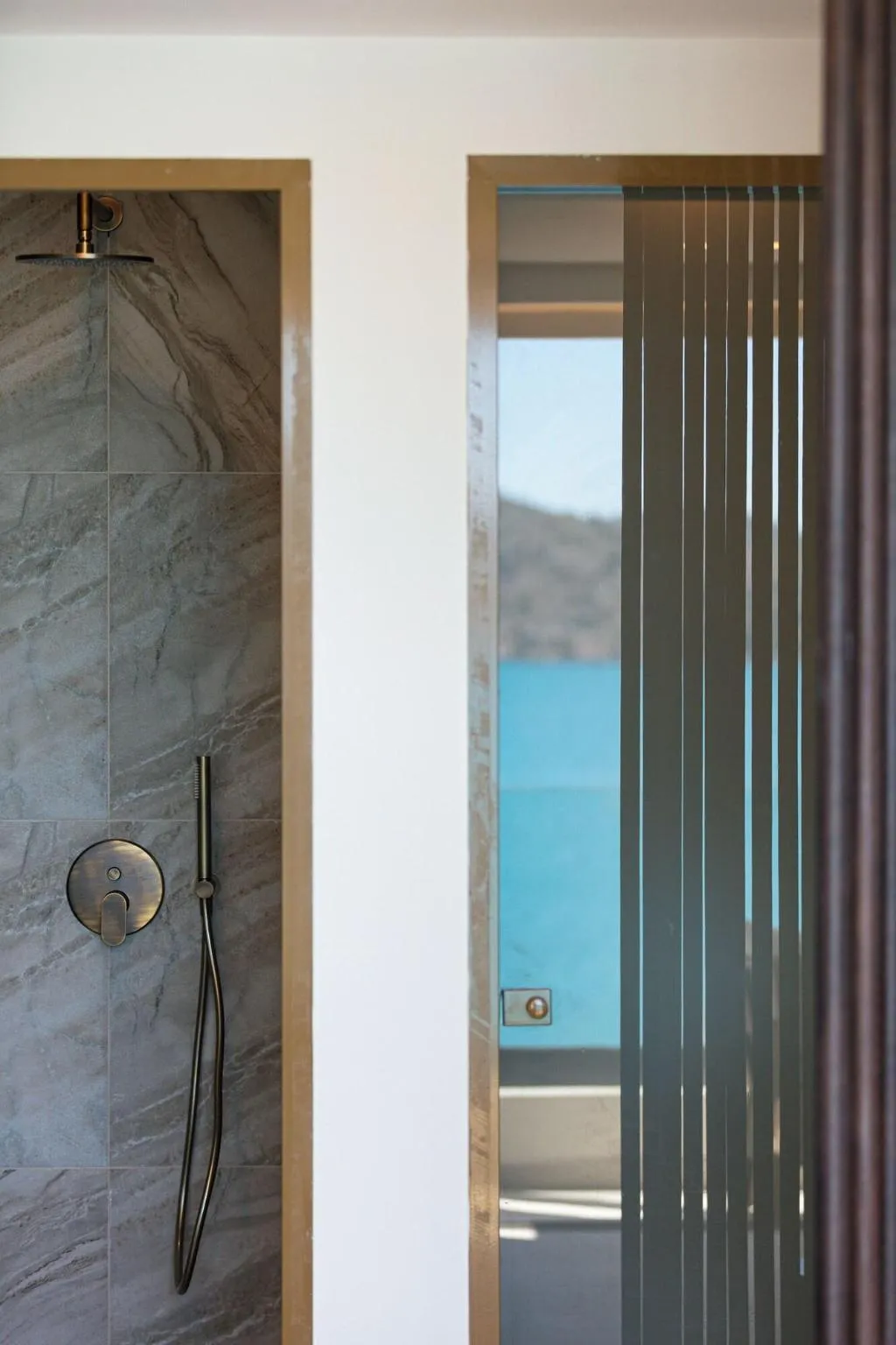 Room, Naiades Boutique Hotel - Adults Only, Crete