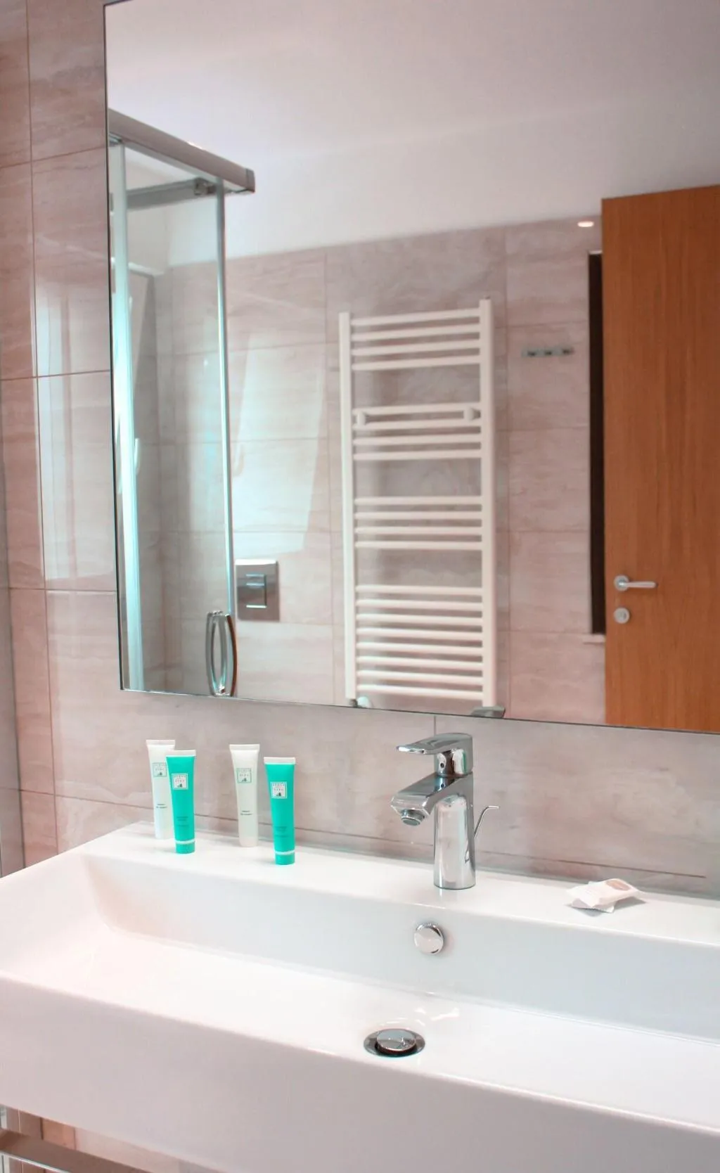 Room, Principe Alogna Wellness & Spa, Palermo