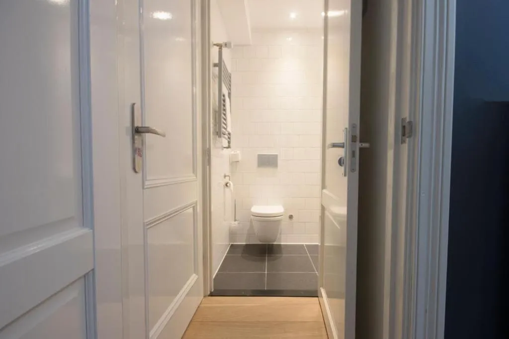 DOUBLE COMFORT Room, Grand Canal Boutique Hotels, Amsterdam