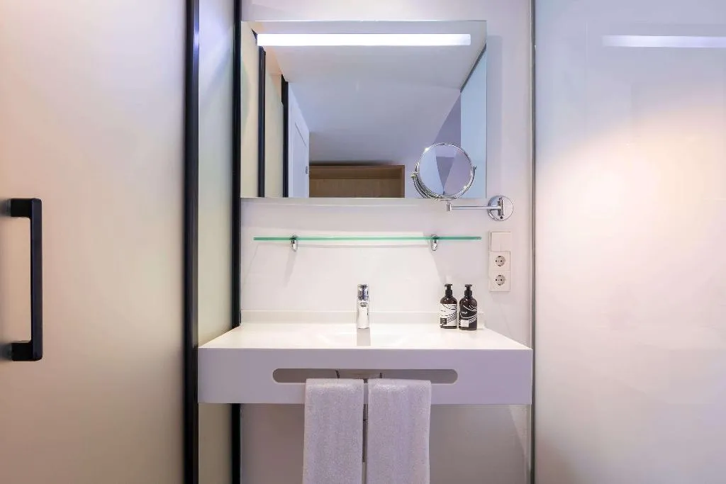 Room PREMIUM Room, Innside Palma Center, Majorca