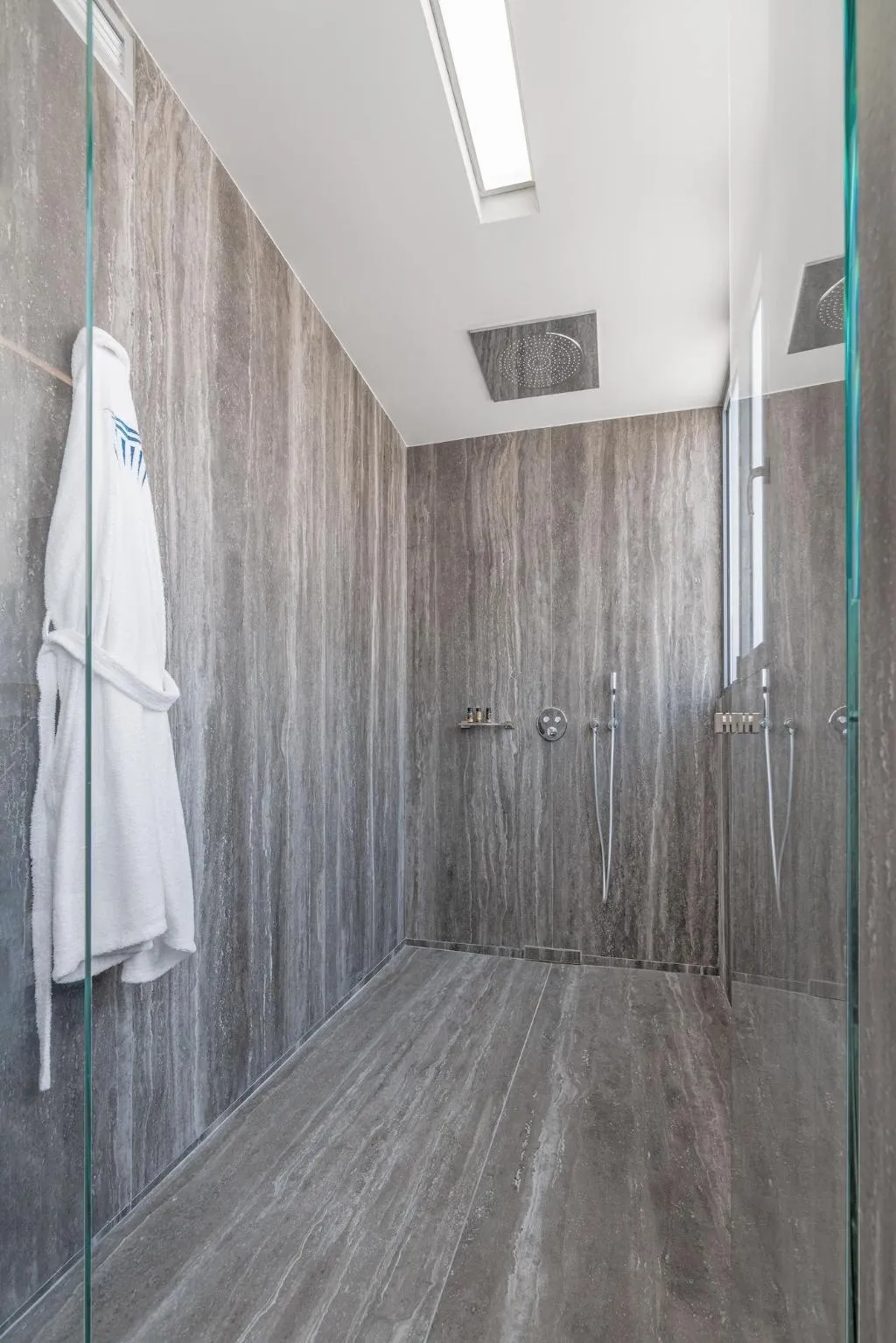 Room, Hellenic Vibes Smart Hotel, Athens