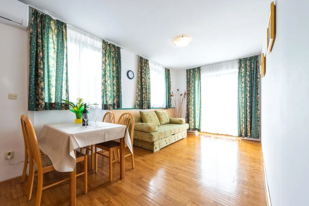 APARTMENT ONE BEDROOM Room, Apartments Matusko, Dubrovnik