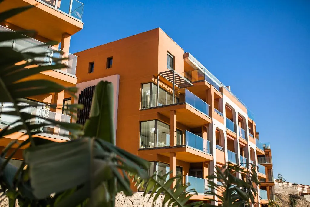 General view, Arguineguin Park By Servatur, Gran Canaria