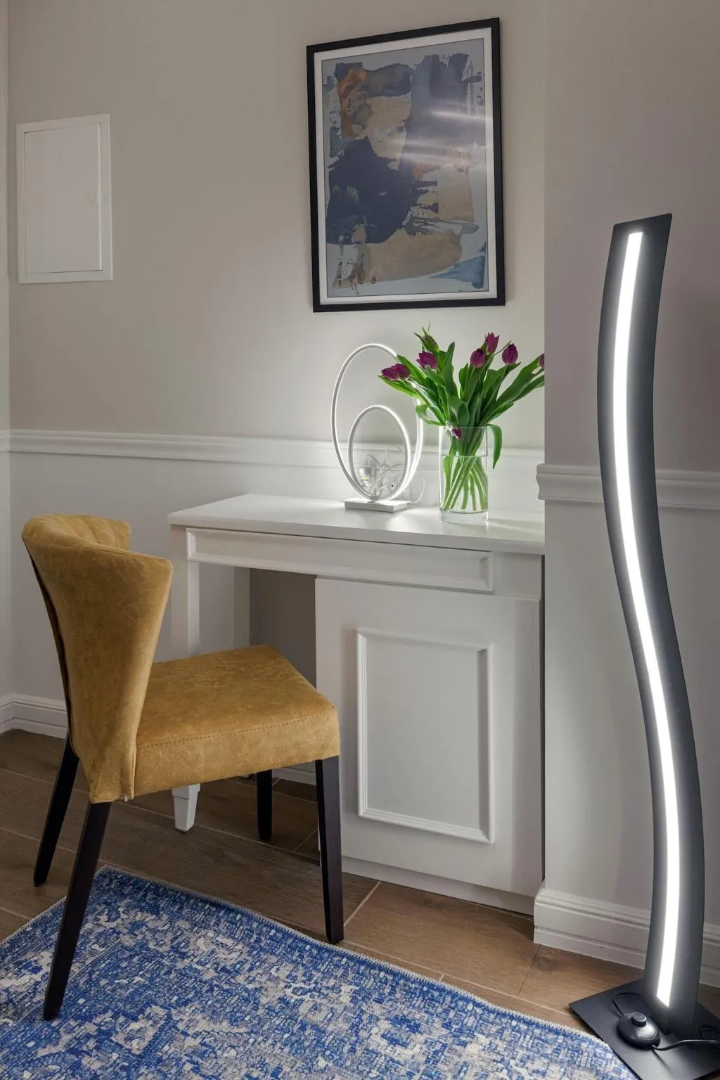 Room, Classic Hotel by Athens Prime Hotels, Athens