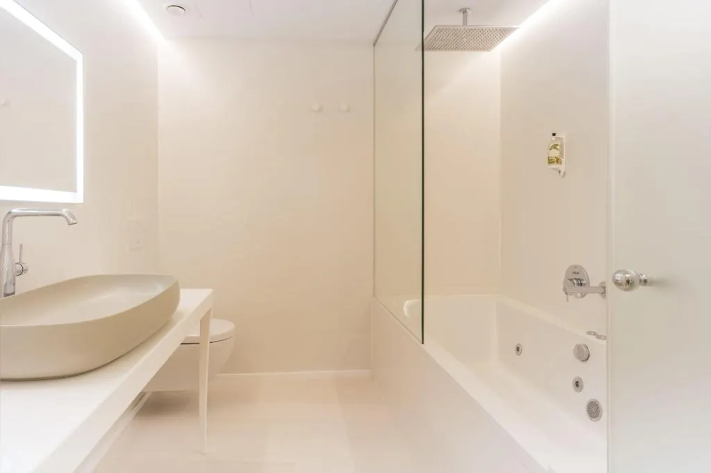 Room, Fonda Llabres Hotel Boutique, Majorca