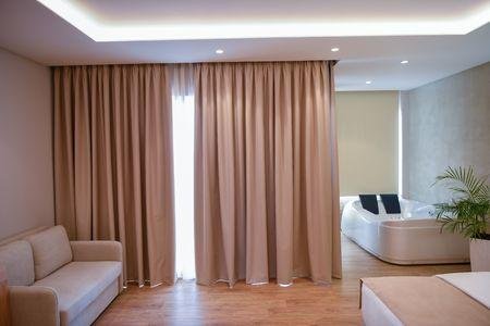 Hotel Zanzi Durres, Durres