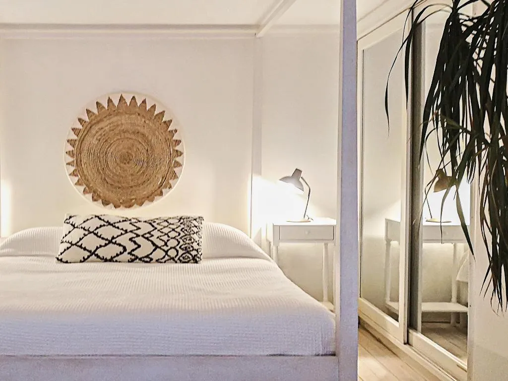 STUDIO GARDEN VIEW Room, Grecotel Plaza Beach House, Crete