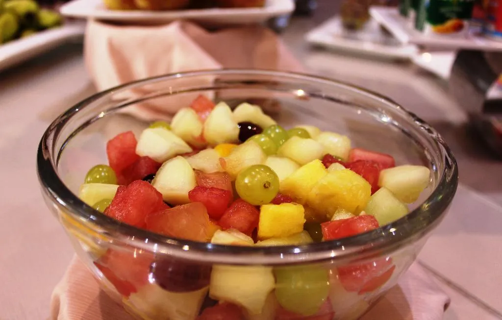 Restaurant, Al Khaleej Grand, Dubai